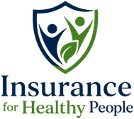 Insurance for Healthy People